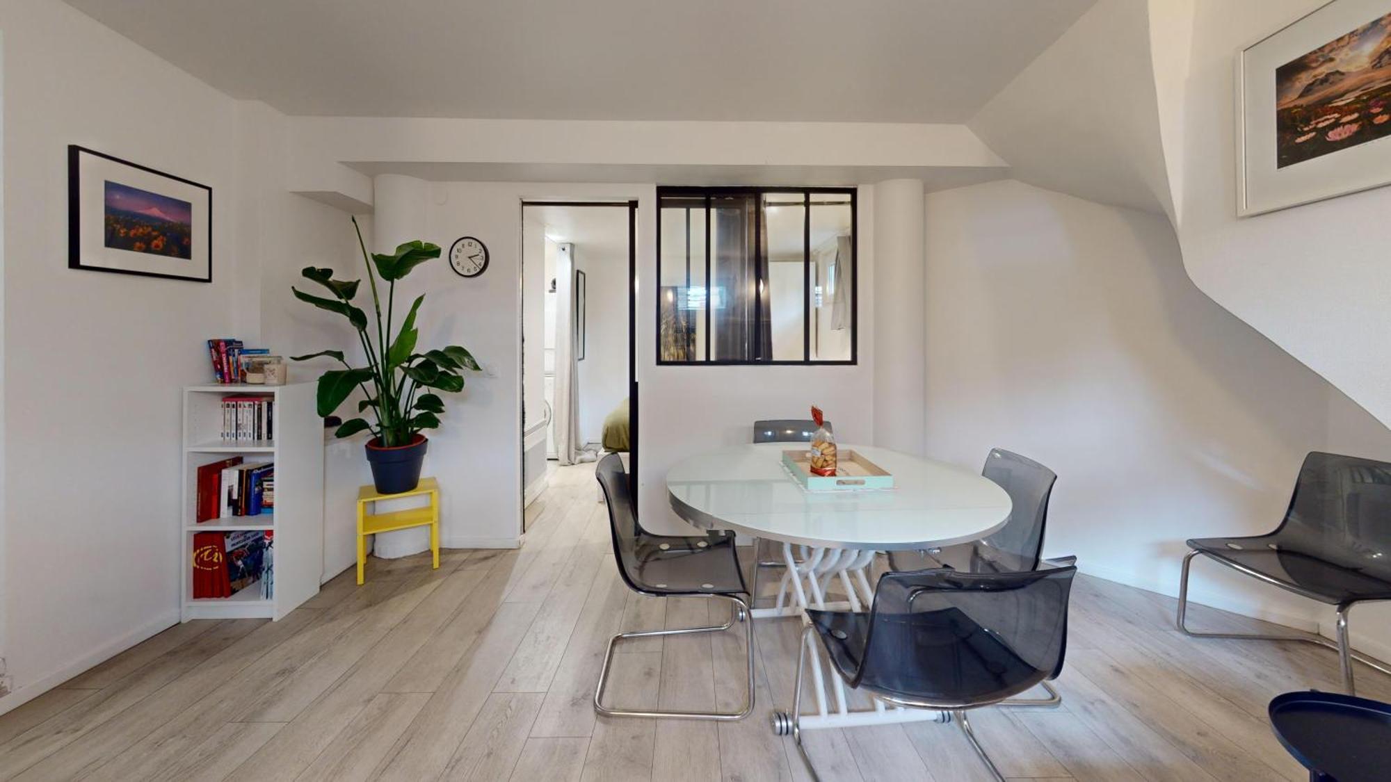 Les Appartements Du General Uhrich - Proche Parlement 斯特拉斯堡 外观 照片