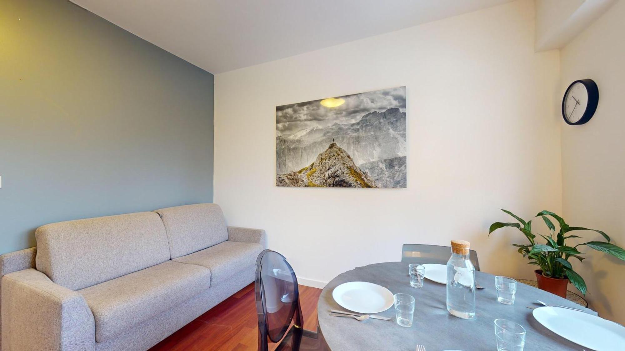 Les Appartements Du General Uhrich - Proche Parlement 斯特拉斯堡 外观 照片